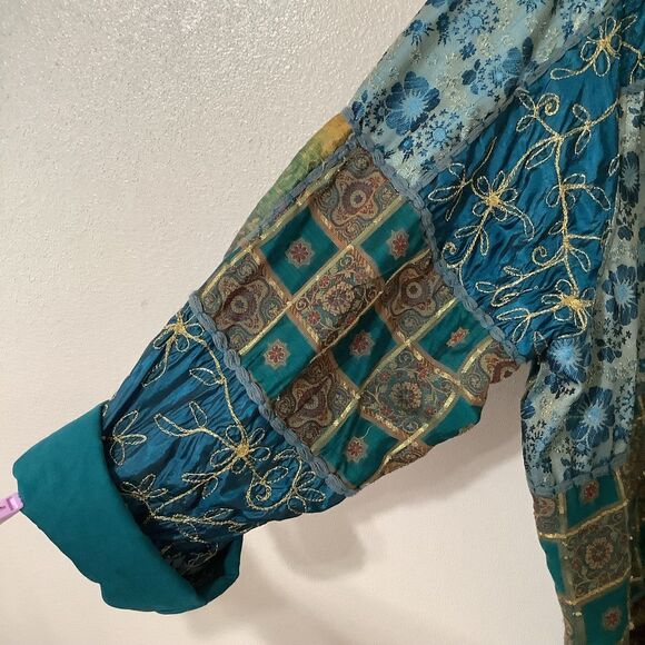 SOLD - Picture 3 of 10